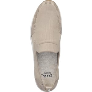 Ara 12-54042 lissabon wovenstretch sand 3037