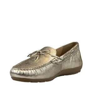 Ara Alabama-sport
