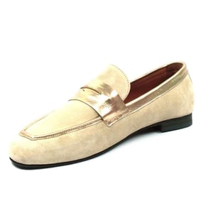Babouche Pip-35