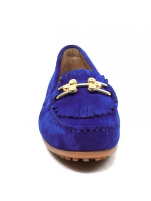 Babouche S170-1