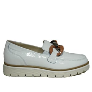 DL Sport 5691