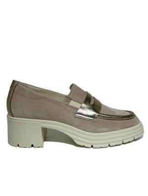 DL Sport 5697