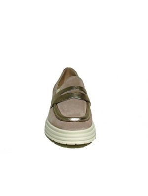 DL Sport 5697
