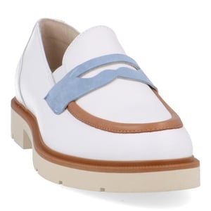 DL Sport 6283