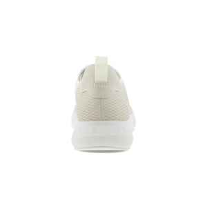 ECCO 834923 ath-1fw