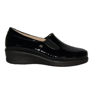 FinnComfort 3568 tallinn wijdte h