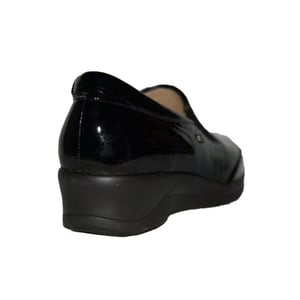 FinnComfort 3568 tallinn wijdte h
