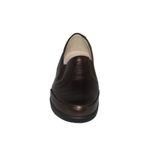 FinnComfort 3568 tallinn wijdte h