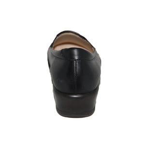 FinnComfort Tallinn wijdte h