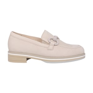 Gabor 22.461.31 dames pump