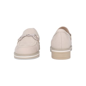 Gabor 22.461.31 dames pump