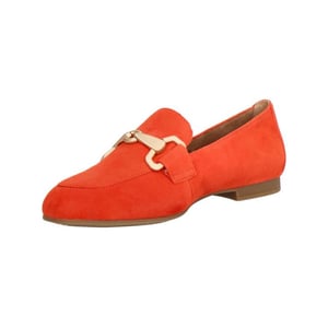 Gabor 45.211