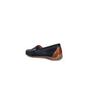 Gabor 64.260