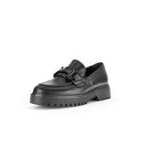 Gabor Loafers
