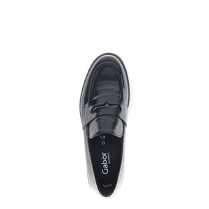 Gabor Loafers