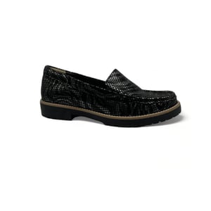 Helioform 308.004