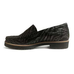 Helioform 308.004