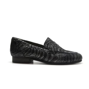 Helioform 309.003