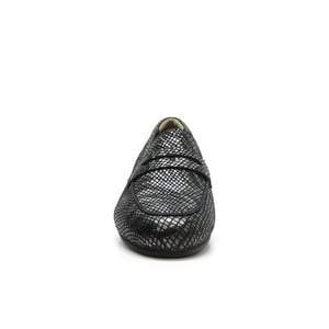 Helioform 309.003