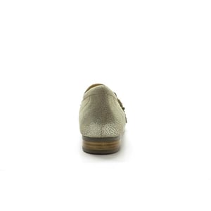 Helioform 309.006