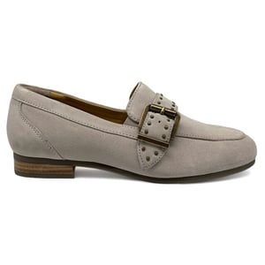 Helioform 309.006