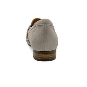 Helioform 309.006
