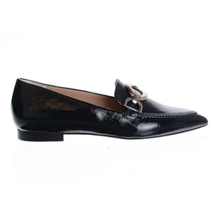 JvM Shoes L503
