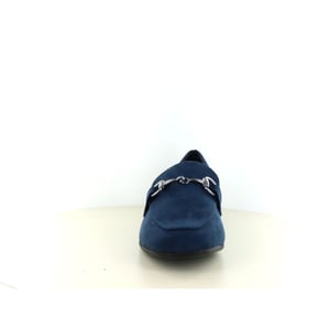 Marco Tozzi 2/24212-22