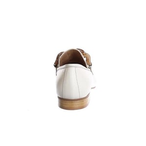 Nalini 21|095
