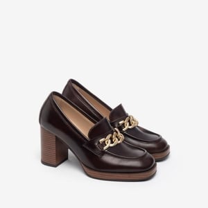 Nero Giardini I30506d