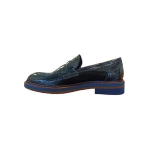 Pertini 232w322
