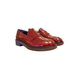 Pertini 232w322