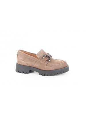 Piedi Nudi 2597-11.03pn dames instappers sportief