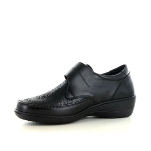 Q-Fit 4032