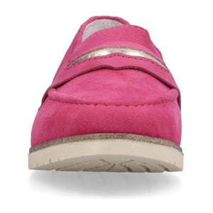 Rieker 45301