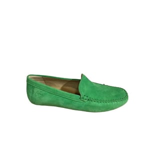 Sioux Campina 67107