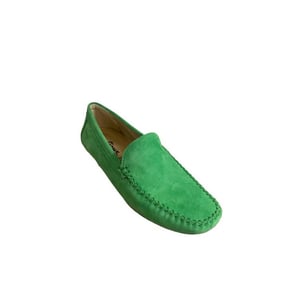 Sioux Campina 67107
