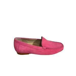 Sioux Campina 67109