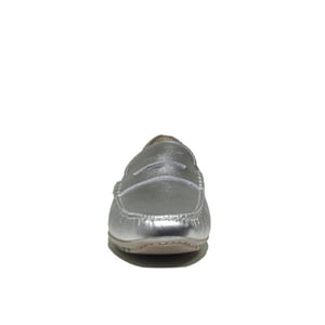Sioux Carmona-700 68688
