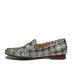 Sioux Cordera 66965