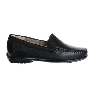 Sioux Cortizia-705-h 65285