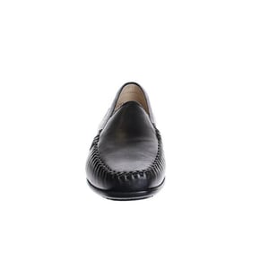 Sioux Cortizia-705-h 65285