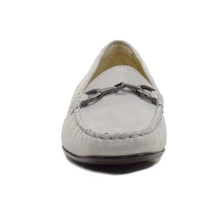Sioux Cortizia-735 40071