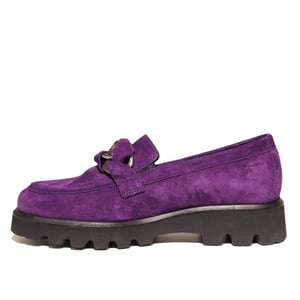 Sioux Meredira-727-h 40540