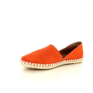 Verbenas Carmen 247.52.024