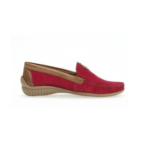 Gabor 46.090