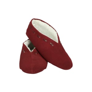 ARIESZZZ spaanse sloffen - maat t/m 42