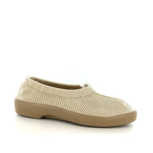 Arcopedico Classic new sec 533.40.002