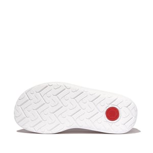 FitFlop Industrial clog