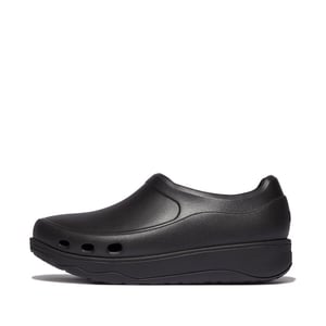 FitFlop Industrial clog